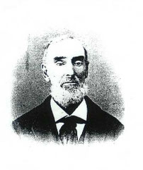 (click to enlarge) 