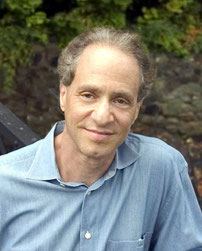 ray kurzweil contact booking speaker