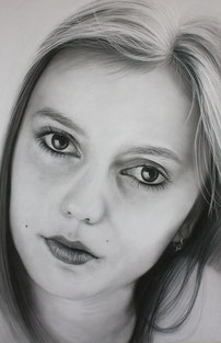 © S. Sommer "Tanja"