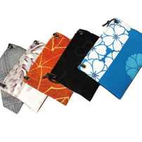 写真はイメージです