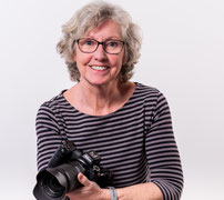 Petra Nowack Fotografin