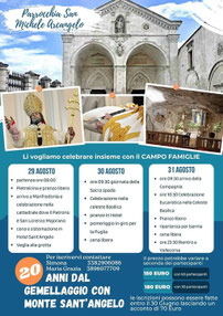 Visitate il Sito: