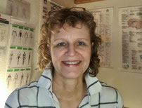 Christine Reif-Monterroso Carneiro 