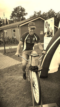 Der Smoothiemaker