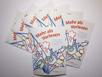 LakoS Material Mehrsprachen Portfolio SprachenWelt zur Begleitung mehrsprachiger Kinder