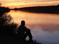 Bild von: livenet.de
