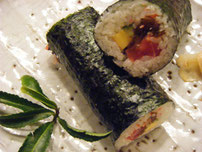 寿司、市、羽島、すし、料理、れんこん、メニュー、食事、ランチ、にぎり、盛り合わせ、宴会、ネタ、コース、岐阜、天然、会席、国産、予約、左門、クーポン、ちらし、祝い、安全、あわび、つがい、安心、特産、法事、新鮮、値打ち、有名、テレビ、名古屋、飲食、握り、鯛、得、和食、一宮、グルメ、大垣、シャリ、おいしい、ディナー、美味しい、テイクアウト、こだわり、持ち帰り、同窓会、人気、敬老の日、お盆、忘年会、年始、還暦、海鮮、年末、新年、打ち上げ、らんち、伊勢海老、ひな祭り、まつり、お子様、歓迎会、送別会、会合、成人の日、