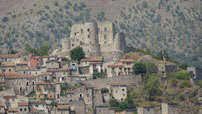 Morano Calabro