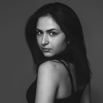 Celine Giuralarocca Tanzlehrerin Hip Hop Urban Dance Hip Hop Commercial Heels Dance Gallery Tanzschule Effretikon Winterthur Tagelswangen Volketswil Wetzikon