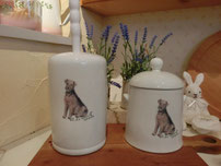 *マニー*バスケットテリア マルニ MARNI マイクロバスケット かごバッグ ミニハンドバッグ