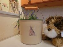 *マニー*バスケットテリア マルニ MARNI マイクロバスケット かごバッグ ミニハンドバッグ