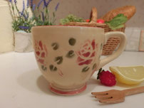 マニーのセゾン ド ローズです。 bak.unimed.ac.id