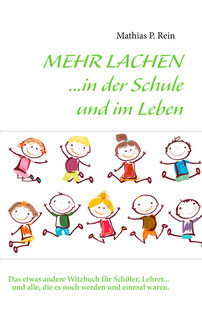 Ausgabe ausverkauft