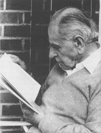 K. R. Popper (Bildquelle: Wikipedia)