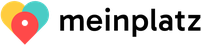 Logo und Link zur Angebotsbeschreibung der Wohngemeinschaft ANDOH AG auf meinplatz.ch