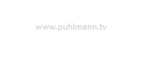 puhlmann.tv - ARRI Alexa Mini EXT to RS Adapter