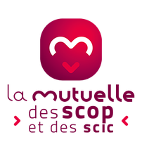 Mutuelle unions du commerce & scop 