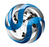 Offering Memorandum (OM) & Documentation Support