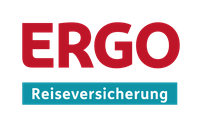 Langzeit-Auslandskrankenversicherung der ERGO Reiseversicherung u.a. für Work and Travel, Freiwilligenhelfer, Studenten etc.
