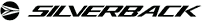 Silverback Logo
