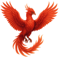 Phoenix Feng Shui