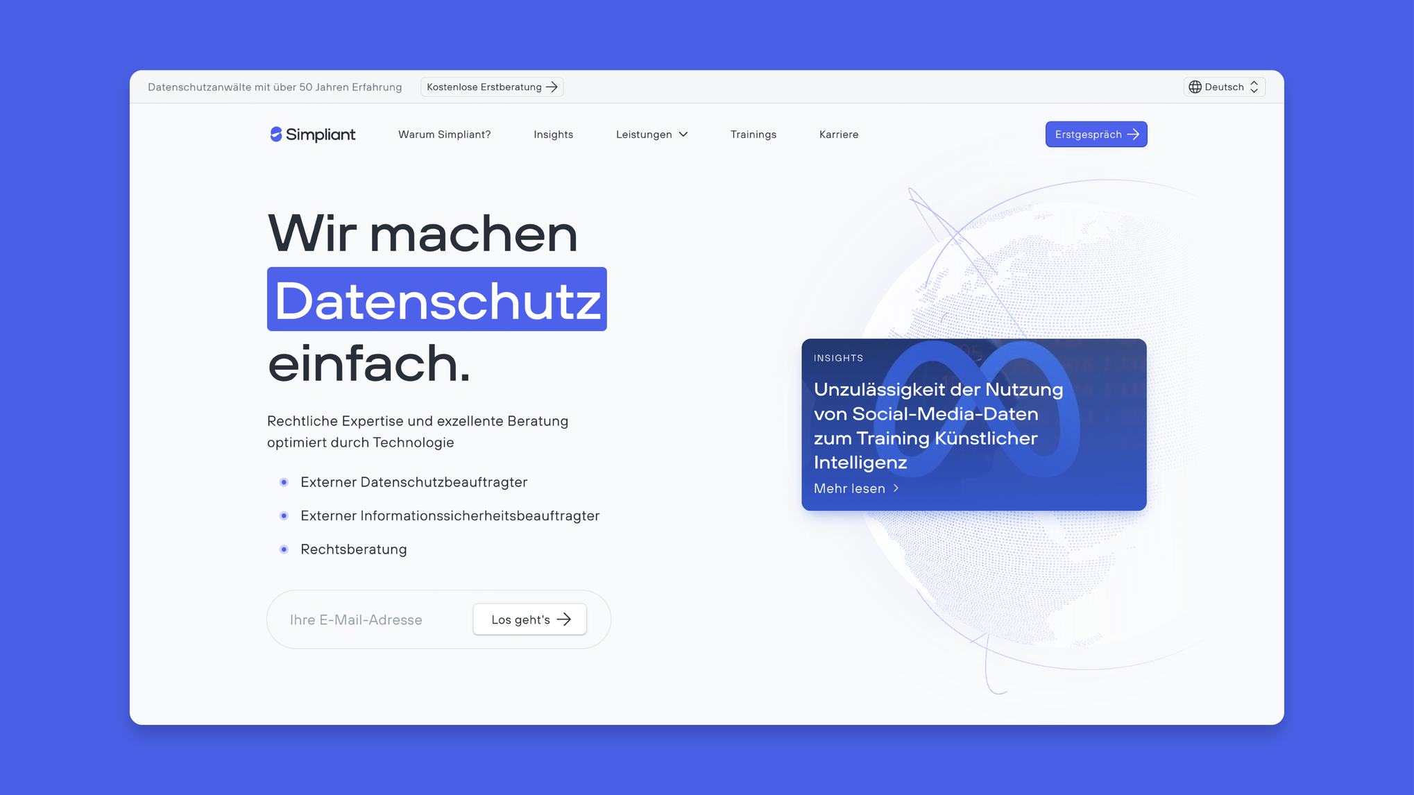 Logo Design Animation Herleitung Konstruktion