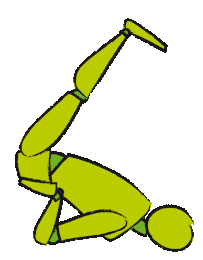 Yoga Bad Durkheim Caitanya Yoga Bad Durkheim Caitanya Yoga Bad Durkheim