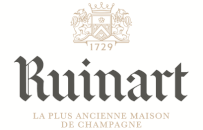 Ruinart Champagne