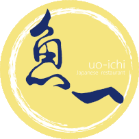 japanese-restaurant-uoichi ページ！