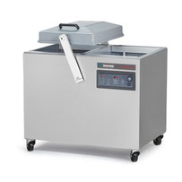 Henkelman FALCON 2-60 - IB-Foodmachines.com