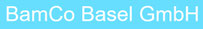 bammatter-generationen-fits Webseite!