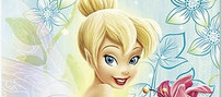 Tinkerbell