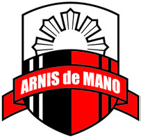 arnis-braunschweigs.com Webseite!