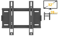 Кронштейн Electriclight КБ-01-60 для ТВ до 32"  купить в Могилеве