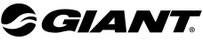 Giant Logo