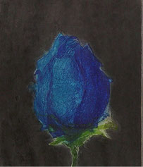 Quadri, opere grafiche, serigrafia, litografia, calcografia, incisione, stampe artistiche, decorazioni interne, arredamento, arte, galleria, editoria d’arte, libri d’arte, mostre, monocromi, riproduzione, artista, grafiche, stampe, pubblicazioni, Gianni F