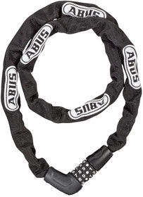 自転車YouTuberけんたさんが紹介するAmazon初売りセール対象おすすめ