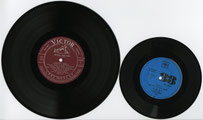 LP Record of Vladimir HOROWITZ - horowitz1 ページ! LP Record of Vladimir HOROWITZ - horowitz1 ページ!