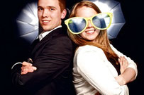 Fotobox
