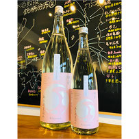 甲子すのまま　飯沼本家　日本酒