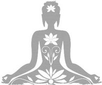 Ayurveda Carcassonne Toulouse Castelnaudary Bram Revel