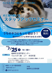奄美いんまや動物病院　ドッグラン