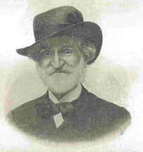 Giuseppe Verdi