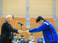 福山バスケットボール協会オフィシャルｈｐ 福山バスケットボール協会ｈｐ