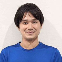 西浦克哉パーソナルトレーナー／大阪のパーソナルジム　パーソナルトレーニング　十三　塚本　南方