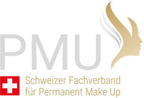 PermanentMakeUp Haarentfernung Wimpernlifting Gesichtsbehandlung Antiaging Needling BIOPeel Farblichttherapie Microblading Microdermabrasion GreenPeel LPGEndermologie GreenPeel Gesichtspflege Browlifting Brauenlifting Aknebehandlung Gesichtsbehandlung LPG