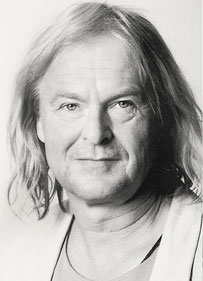 Knut Mueller