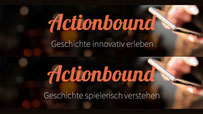 Copyright: Actionbound.