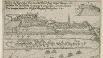 Hauptstaatsarchiv Stuttgart, Bestand N 100, Nr. 482, Bild 1. Permalink: http://www.landesarchiv-bw.de/plink/?f=1-1374348-1.