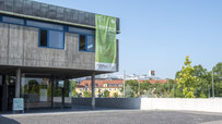 Bild: (C) Hauptstaatsarchiv Stuttgart.